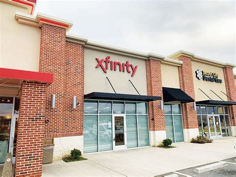 xfinity.xchange|Xfinity Retail Store Locator and Xfinity Mobile Stores .